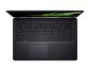  Зображення Ноутбук Acer Aspire 3 A315-56-32EZ (NX.HS5EU.02E) 
