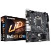  Зображення Материнська плата Gigabyte H410M H V3 Socket 1200 