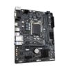  Зображення Материнська плата Gigabyte H410M H V3 Socket 1200 