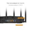  Зображення Бездротовий маршрутизатор Asus TUF Gaming AX5400 (TUF-AX5400) 