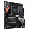  Зображення Материнська плата Gigabyte X570S Aorus Master Socket AM4 