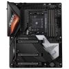  Зображення Материнська плата Gigabyte X570S Aorus Master Socket AM4 