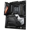  Зображення Материнська плата Gigabyte X570S Aorus Master Socket AM4 