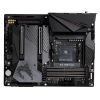  Зображення Материнська плата Gigabyte X570S Aorus Pro AX Socket AM4 