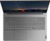  Зображення Ноутбук Lenovo ThinkBook 15 G3 (21A40092RA) Win10Pro 