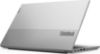  Зображення Ноутбук Lenovo ThinkBook 15 G3 (21A40092RA) Win10Pro 