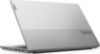  Зображення Ноутбук Lenovo ThinkBook 15 G3 (21A40092RA) Win10Pro 