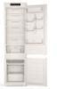  Зображення Холодильник Indesit з нижн. мороз., 193,5x54х54, холод.відд.-212л, мороз.відд.-68л, 2дв., А+, NF, білий 