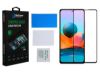  Зображення Скло захисне BeCover Xiaomi Redmi Note 10 5G Black (706653) 