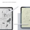  Зображення Захисна плівка Armorstandart Paperlike для Apple iPad 10.2 (2020/2019) (ARM59100) 