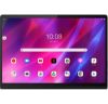  Зображення Планшет Lenovo Yoga Tab 13 8/128 WiFi Shadow Black (ZA8E0009UA) 