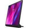  Зображення Планшет Lenovo Yoga Tab 13 8/128 WiFi Shadow Black (ZA8E0009UA) 