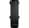  Зображення Фiтнес-браслет Xiaomi Xiaomi Mi Smart Band 6 NFC Black 