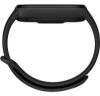  Зображення Фiтнес-браслет Xiaomi Xiaomi Mi Smart Band 6 NFC Black 