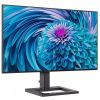  Зображення Монiтор TFT PHILIPS 23.8" 241E2FD/00 IPS 75Hz 1ms DVI HDMI чорний 