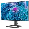  Зображення Монiтор TFT PHILIPS 23.8" 241E2FD/00 IPS 75Hz 1ms DVI HDMI чорний 