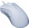  Зображення Мишка Razer DeathAdder Essential White (RZ01-03850200-R3M1) 