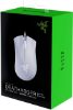  Зображення Мишка Razer DeathAdder Essential White (RZ01-03850200-R3M1) 