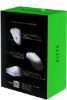  Зображення Мишка Razer DeathAdder Essential White (RZ01-03850200-R3M1) 