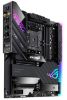  Зображення Материнська плата Asus ROG Crosshair VIII Extreme Socket AM4 