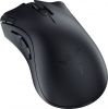  Зображення Миша бездротова Razer DeathAdder V2 X Hyperspeed Black (RZ01-03850100-R3M1) ) 