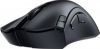  Зображення Миша бездротова Razer DeathAdder V2 X Hyperspeed Black (RZ01-03850100-R3M1) ) 