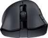  Зображення Миша бездротова Razer DeathAdder V2 X Hyperspeed Black (RZ01-03850100-R3M1) ) 