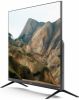  Зображення 32" Kivi 32H740LB Smart TV 