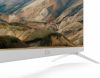  Зображення Телевізор 32" Kivi 32H740LW) 