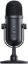  Зображення Мікрофон Razer Seiren V2 Pro Black 