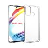  Зображення Чохол до мобільного телефона BeCover Motorola Moto G60 Transparancy (706923) 
