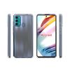  Зображення Чохол до мобільного телефона BeCover Motorola Moto G60 Transparancy (706923) 