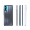  Зображення Чохол до мобільного телефона BeCover Motorola Moto G60 Transparancy (706923) 