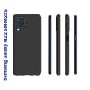  Зображення Чохол до мобільного телефона BeCover Samsung Galaxy M22 SM-M225 Black (706929) 