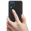  Зображення Чохол до мобільного телефона BeCover Samsung Galaxy M22 SM-M225 Black (706929) 