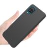  Зображення Чохол до мобільного телефона BeCover Samsung Galaxy M22 SM-M225 Black (706929) 