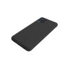  Зображення Чохол до мобільного телефона BeCover Samsung Galaxy M22 SM-M225 Black (706929) 