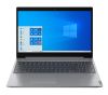  Зображення Ноутбук Lenovo IdeaPad 3 15IIL05 (81WE01BMRA) 
