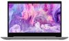  Зображення Ноутбук Lenovo IdeaPad 3 15IIL05 (81WE01BMRA) 