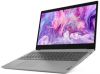  Зображення Ноутбук Lenovo IdeaPad 3 15IIL05 (81WE01BMRA) 
