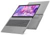  Зображення Ноутбук Lenovo IdeaPad 3 15IIL05 (81WE01BMRA) 