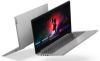  Зображення Ноутбук Lenovo IdeaPad 3 15IIL05 (81WE01BMRA) 
