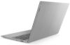  Зображення Ноутбук Lenovo IdeaPad 3 15IIL05 (81WE01BMRA) 