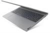  Зображення Ноутбук Lenovo IdeaPad 3 15IIL05 (81WE01BMRA) 