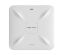  Зображення Точка доступу Wi-Fi Ruijie Networks RG-RAP2260(G) 