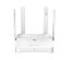  Зображення Маршрутизатор Ruijie Networks RG-EW1800GX PRO 