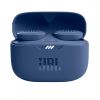  Зображення Bluetooth-гарнітура JBL Tune 130NC TWS Blue (JBLT130NCTWSBLU) 