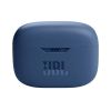  Зображення Bluetooth-гарнітура JBL Tune 130NC TWS Blue (JBLT130NCTWSBLU) 