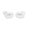  Зображення Навушники JBL TUNE 130TWS NC White (JBLT130NCTWSWHT) 