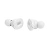  Зображення Навушники JBL TUNE 130TWS NC White (JBLT130NCTWSWHT) 